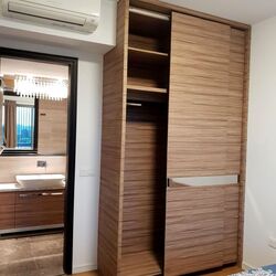 Thomson Grand (D20), Condominium #619555121